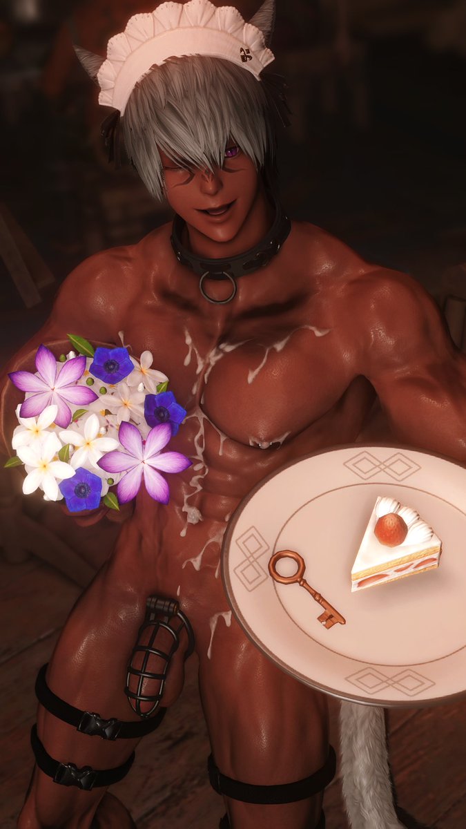 Mureiko_鯨魚矮貓 tweet media