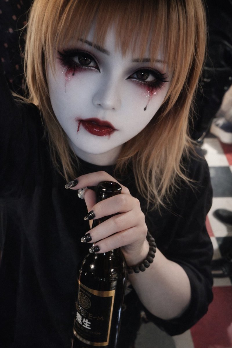 Mafu Marvin=Murphy tweet media