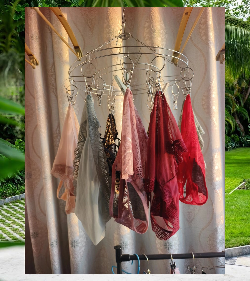 Michael Rapp tweet media