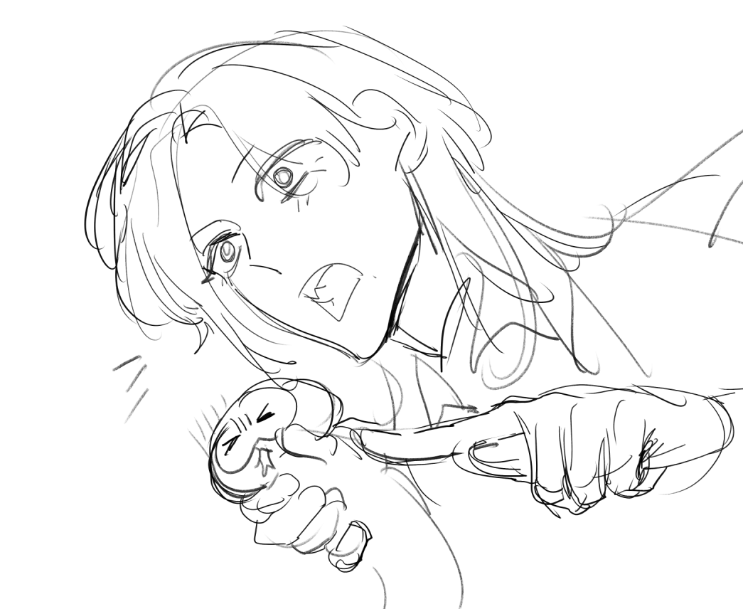 🚛iAZboccK💤 tweet media