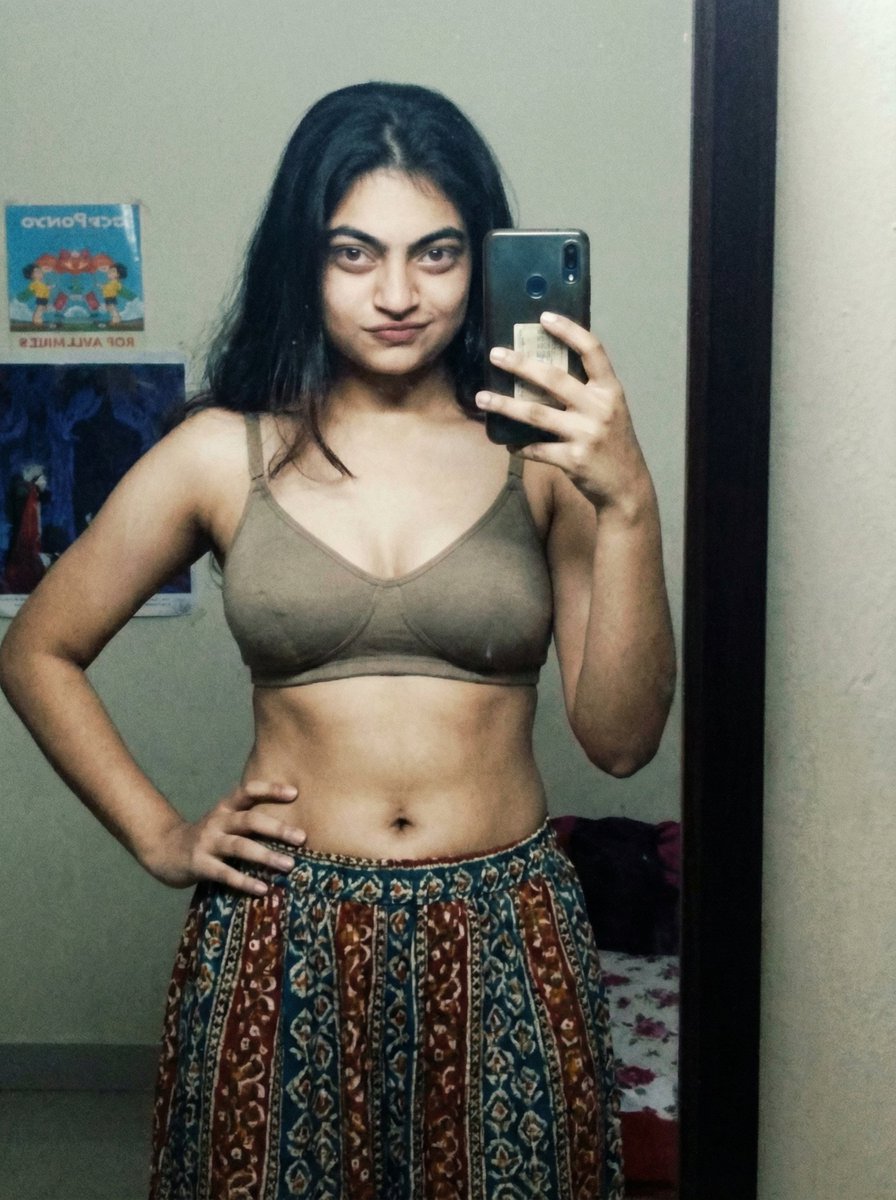 Privates 3.0 tweet media