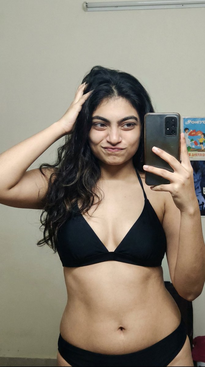 Privates 3.0 tweet media