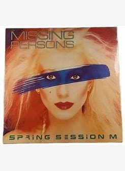 FallowfieldGuy tweet media