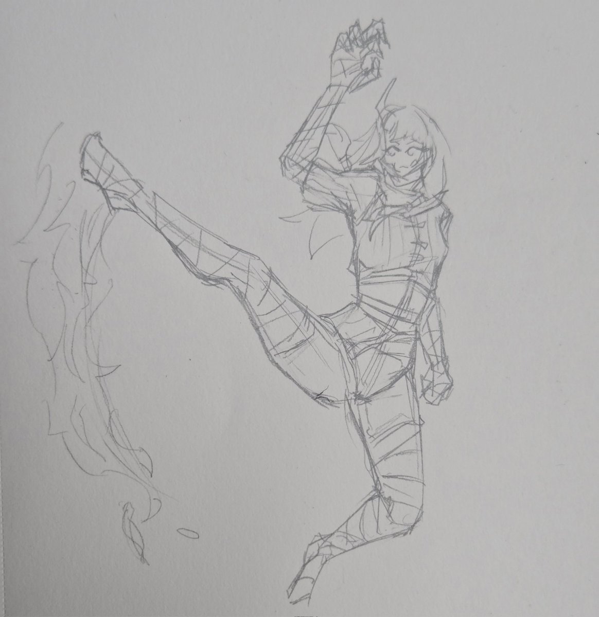 tyreth's tweet photo. doodles https://t.co/a25ISRuOdh