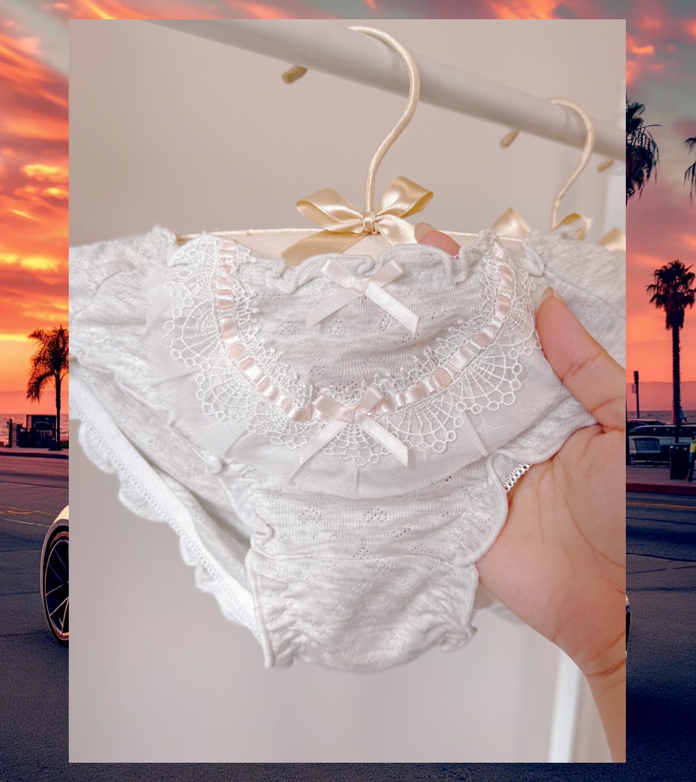 Richard Wade tweet media