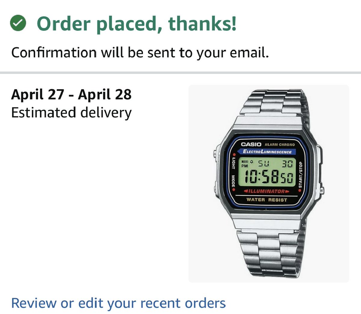 Peter Mick tweet media