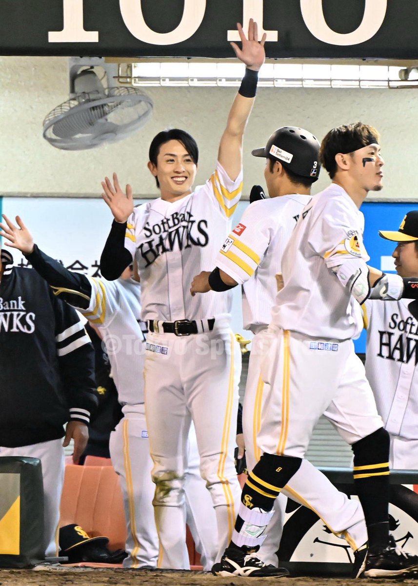 東スポ 写真映像部 tweet media