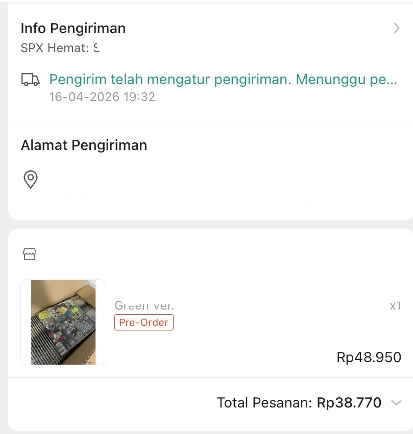 Riyani ೀ⋆｡🌷 tweet media