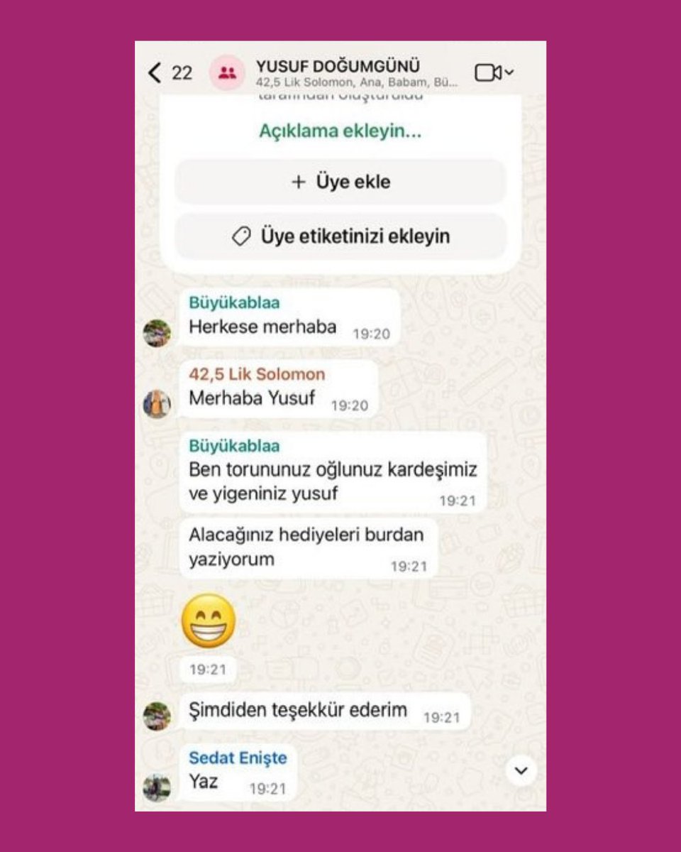 Populicc tweet media