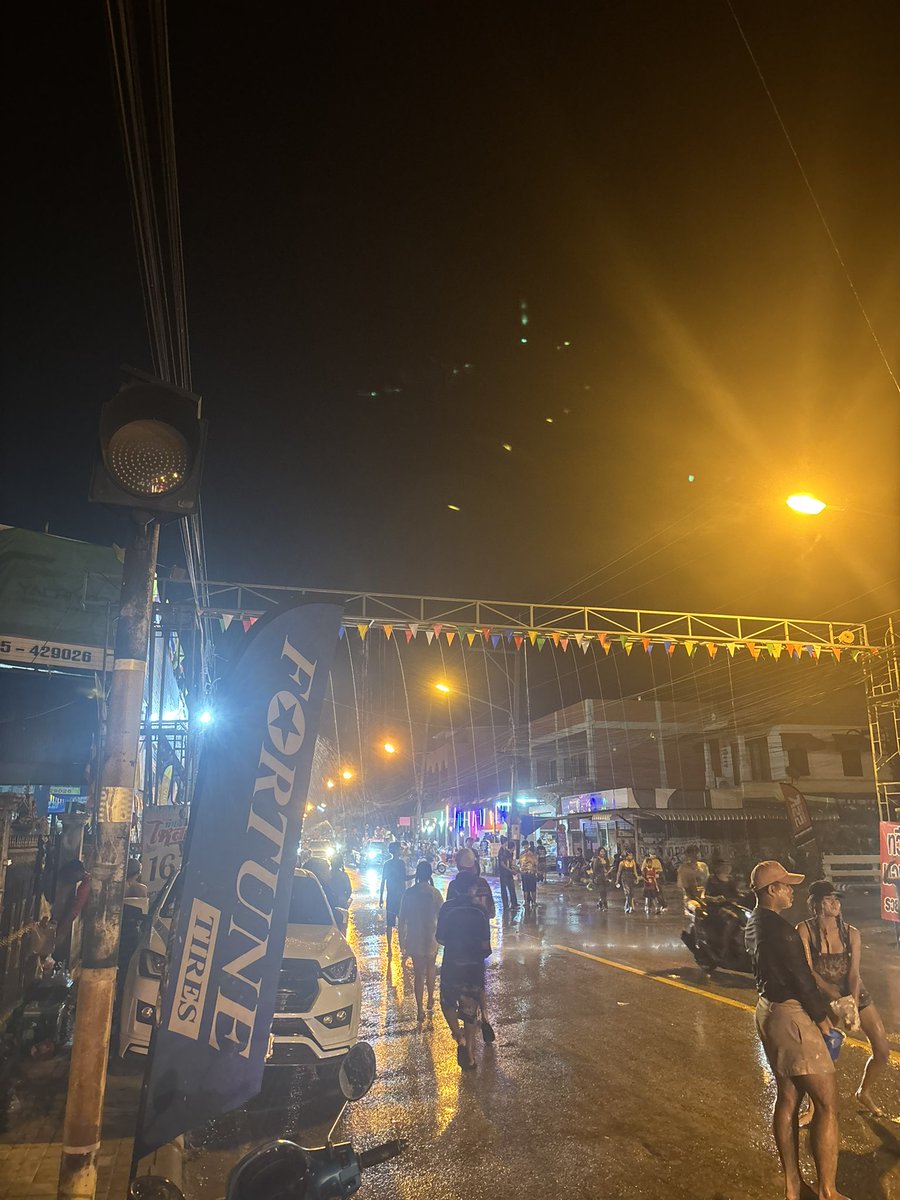 Mo Ji 💖 tweet media