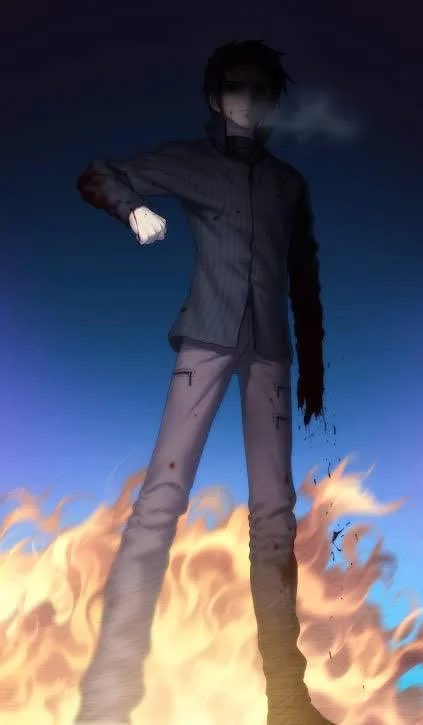 OTAKU2PHOENIX (Commission’s Open) tweet media
