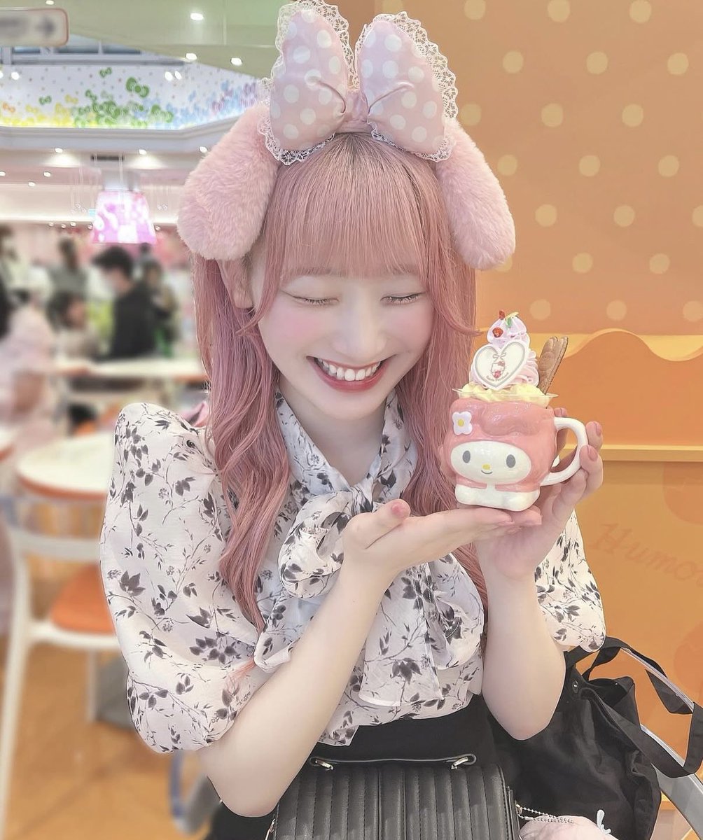 たっくん Amazon.co.jp: カラフル'ピーチ おおきな BIG ぬいぐるみ ② 約32