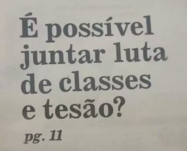 venanciovinii's tweet photo. sempre que esse querido aparece eu me faço essa pergunta https://t.co/mF03isYmeO