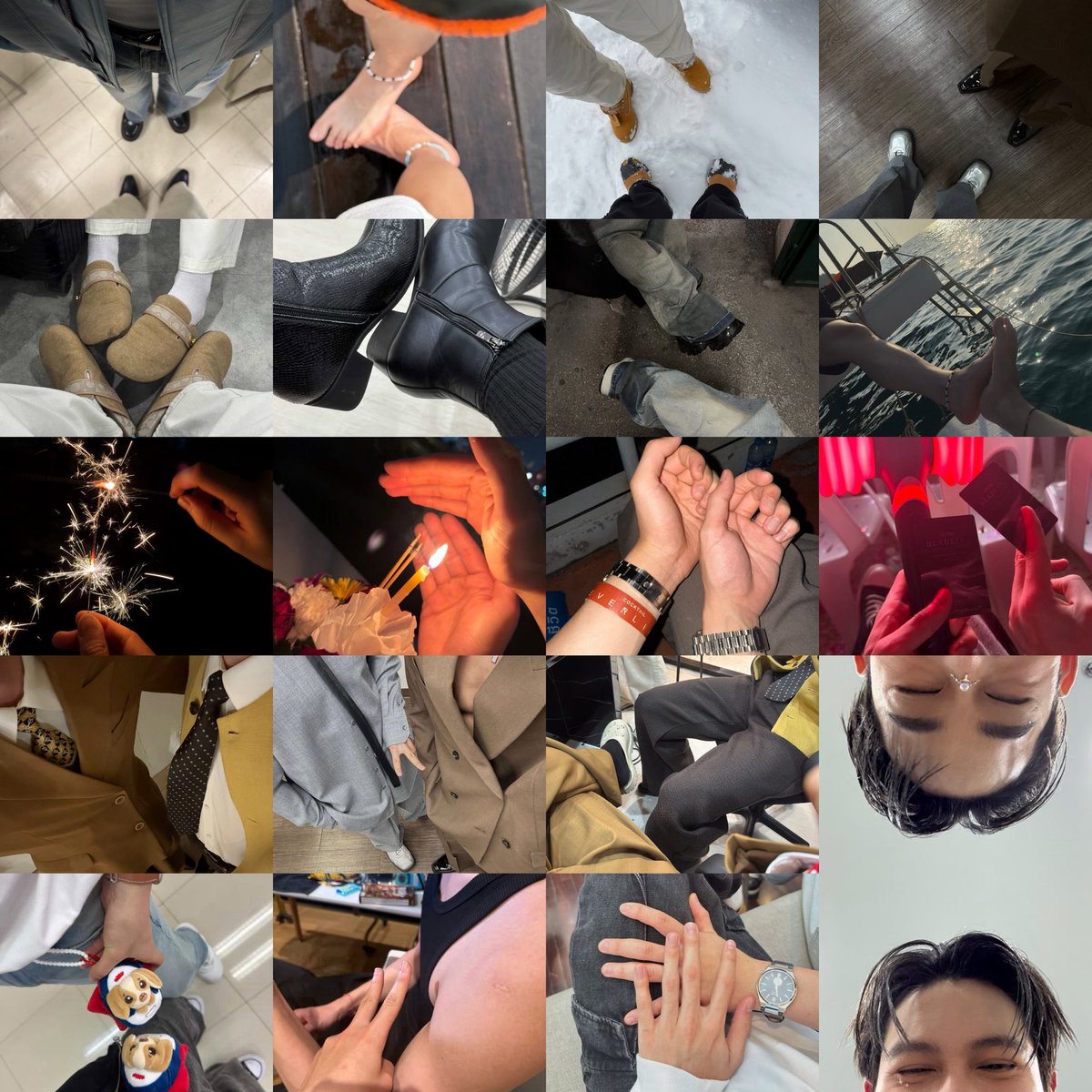 emvio.15 tweet media