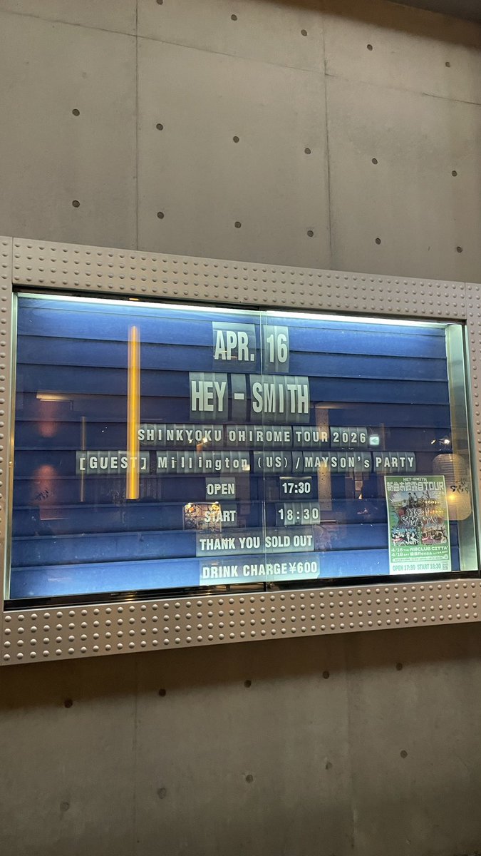 りかち tweet media