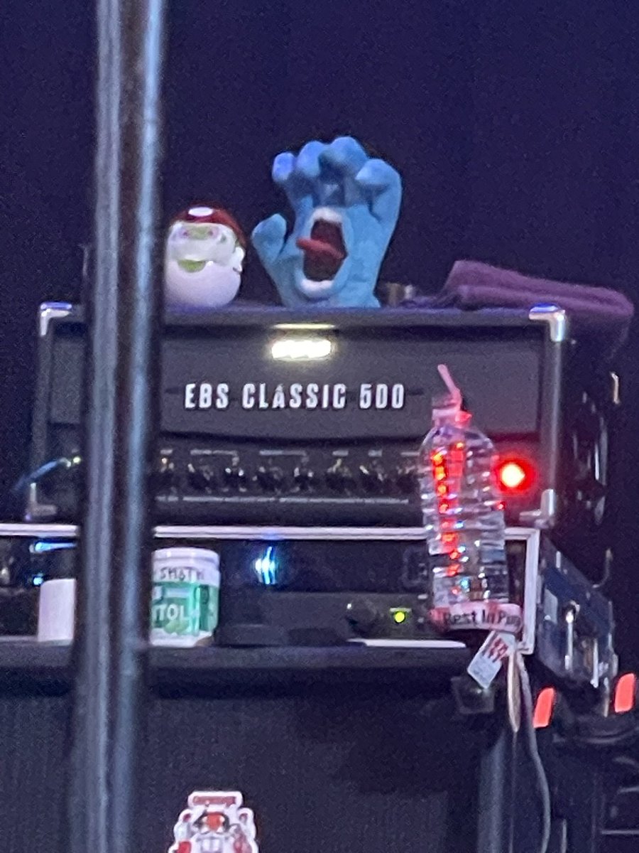 りかち tweet media