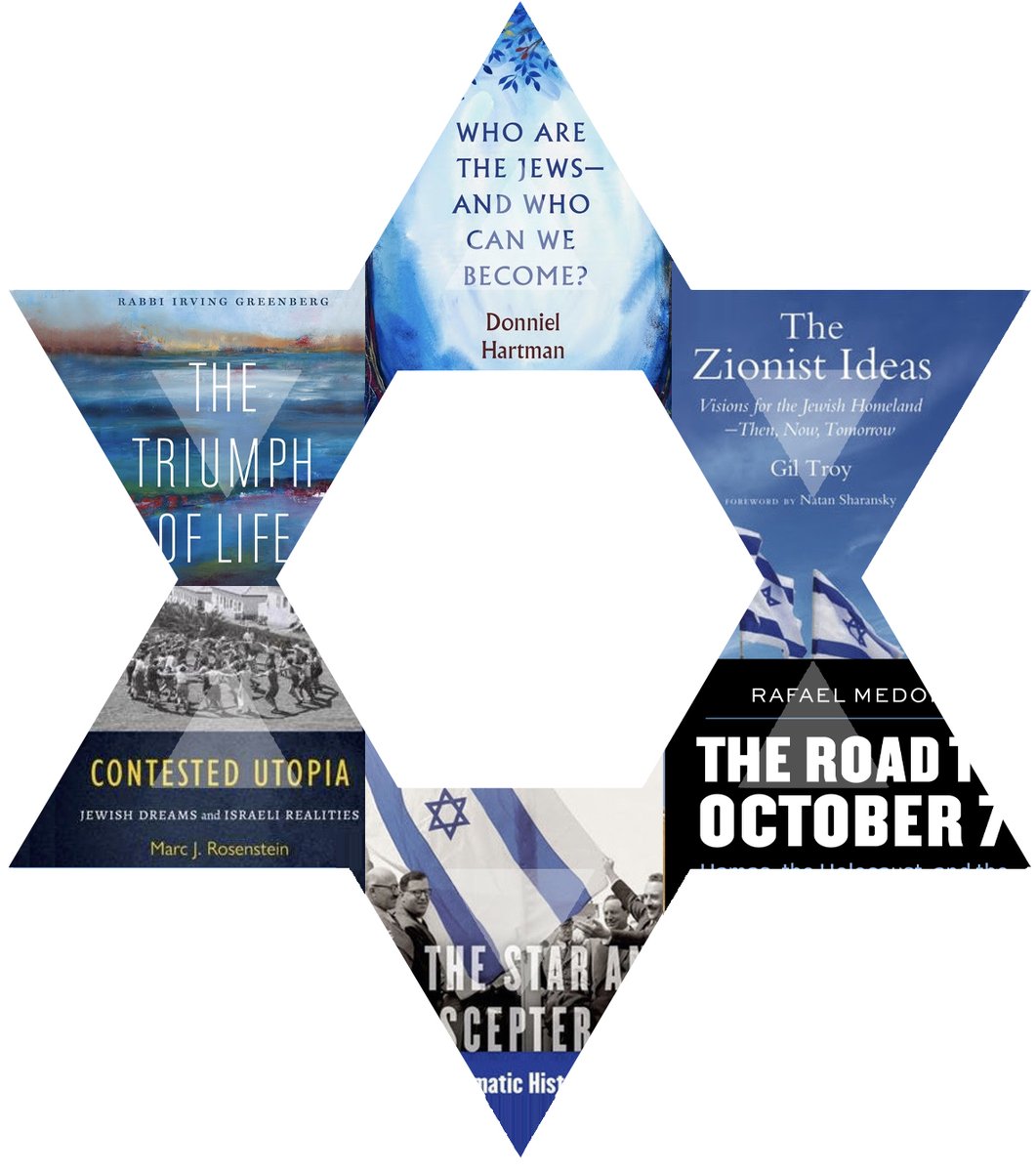 The Jewish Publication Society tweet media