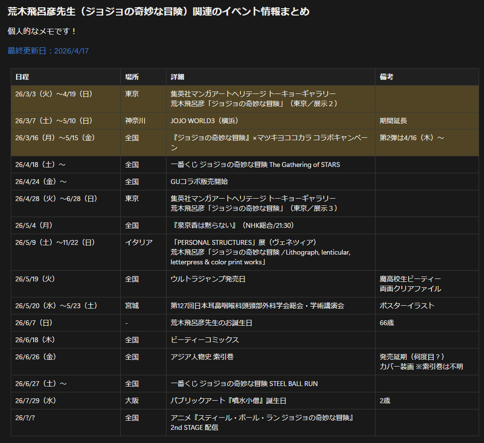 ポテ tweet media