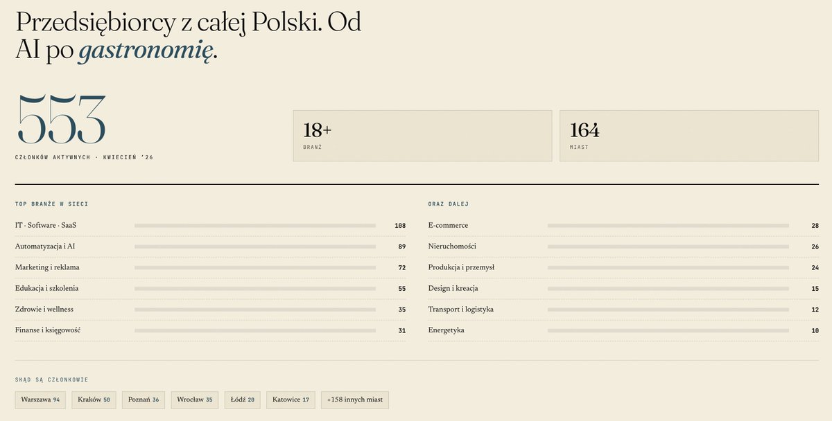 miroburn tweet media