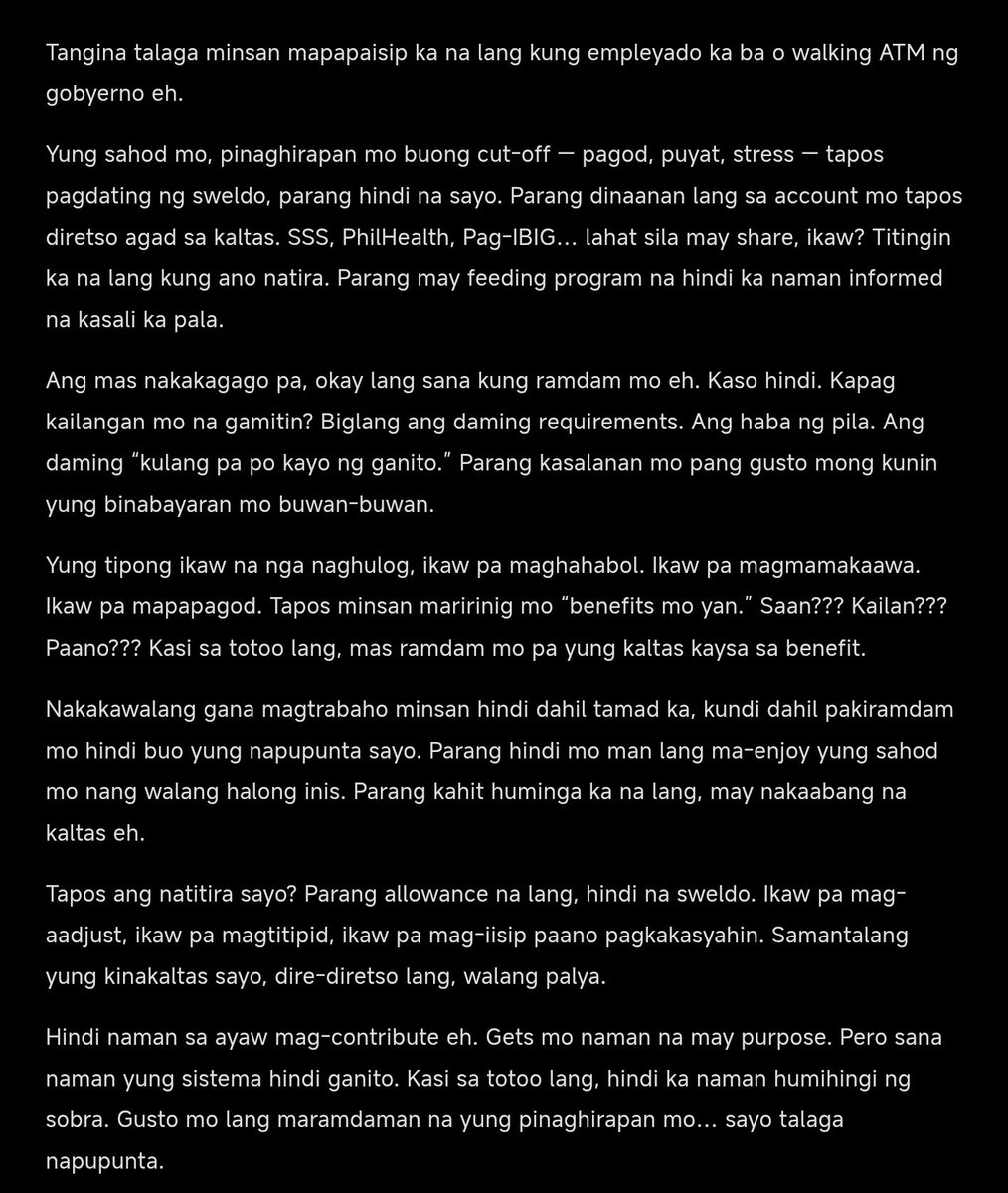 alisaaajoy's tweet photo. hay buhaaayyyyy 😮‍💨 https://t.co/Rs6d7T0q8w