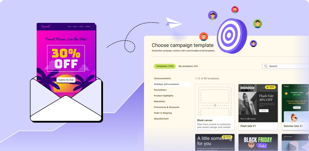 Send emails that own the inbox. Results that own your growth.

Self-hosted campaigns for those who hate lock-in. Craft, send, track—on your server. No fees. No leaks. Just pure firepower. ⚡

Explore more: virfice.com/campaigns/

#EmailMarketing #WordPress #Virfice