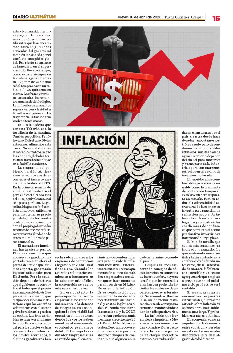 Nizaleb Corzo tweet media