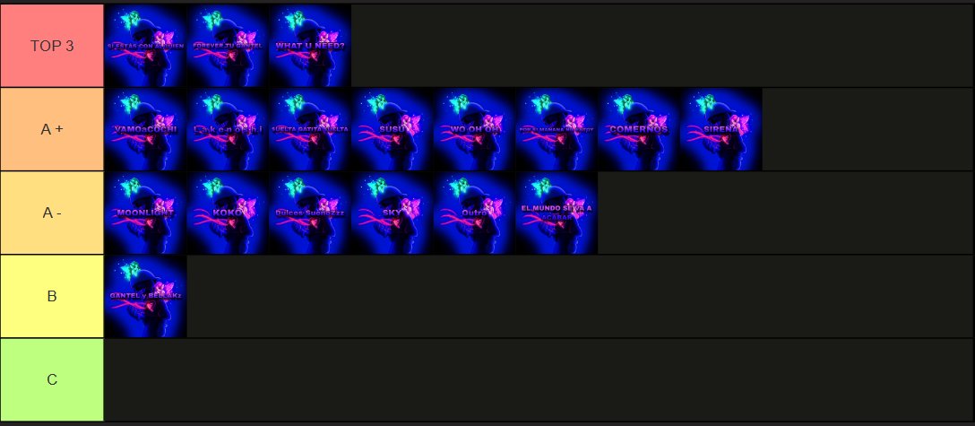 The Real PremiUrban tweet media