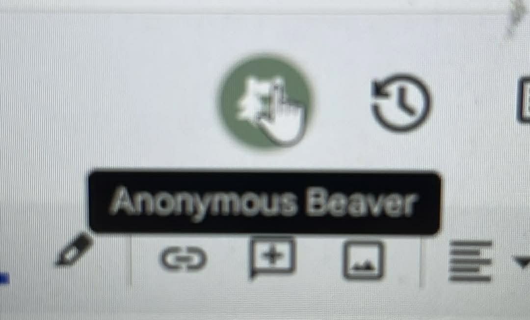 Zap Bailey tweet media