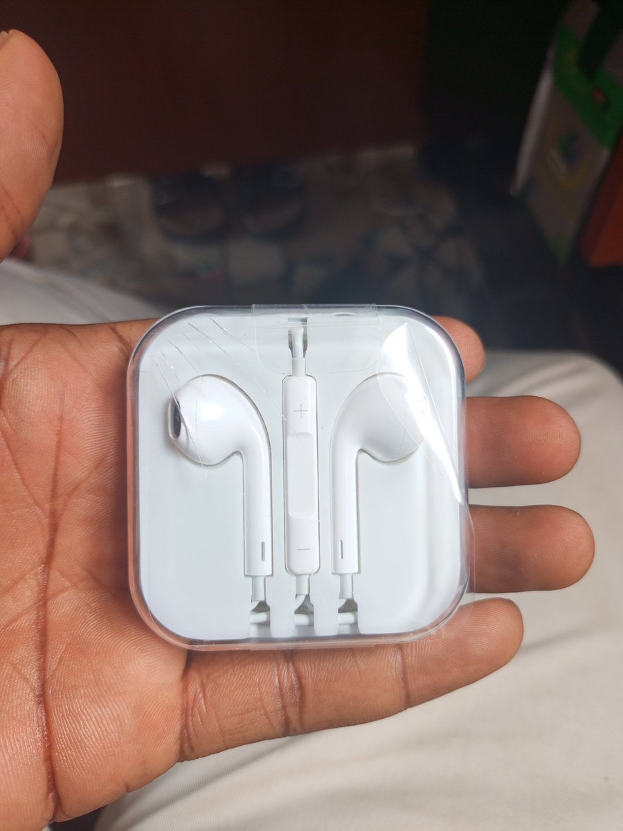 I will give You Rest ~ Jesus tweet media