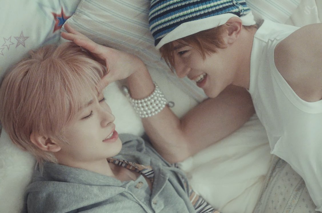 yusion archive tweet media