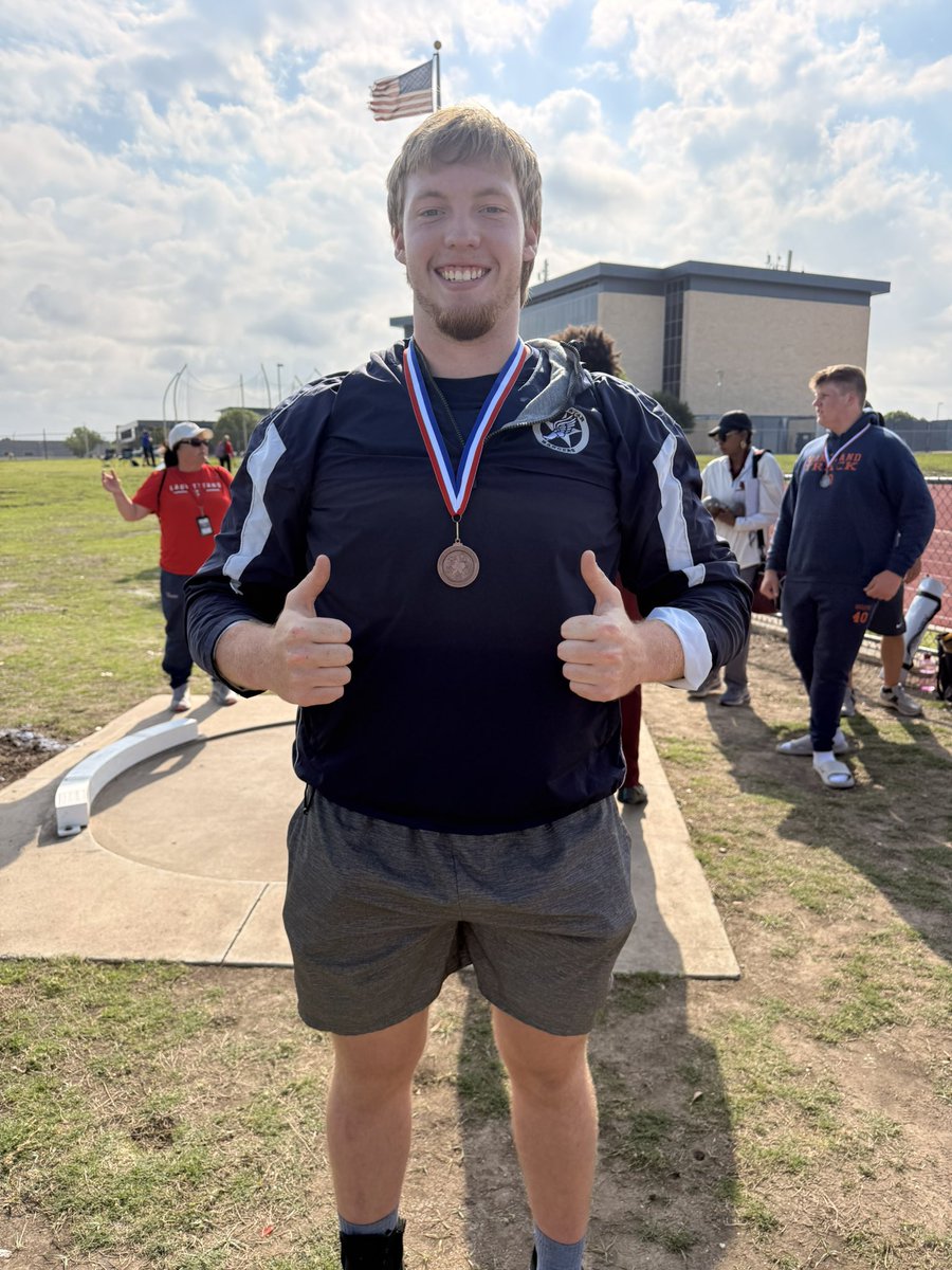 Debra Evans, M.Ed tweet media