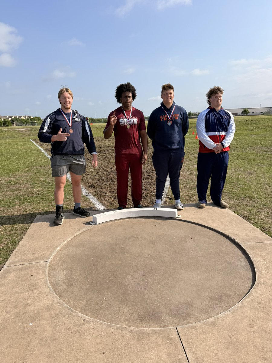 Debra Evans, M.Ed tweet media