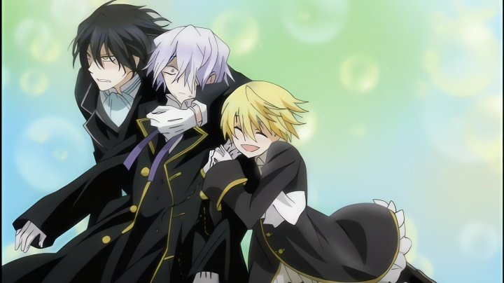 جود | Joud tweet media