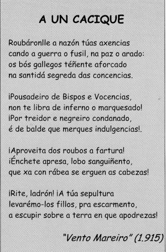 Xacon (@xacon__) on Twitter photo 