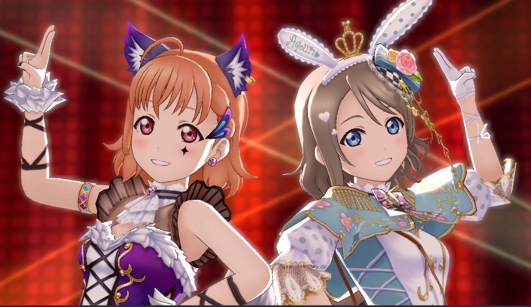 ふーみん tweet media