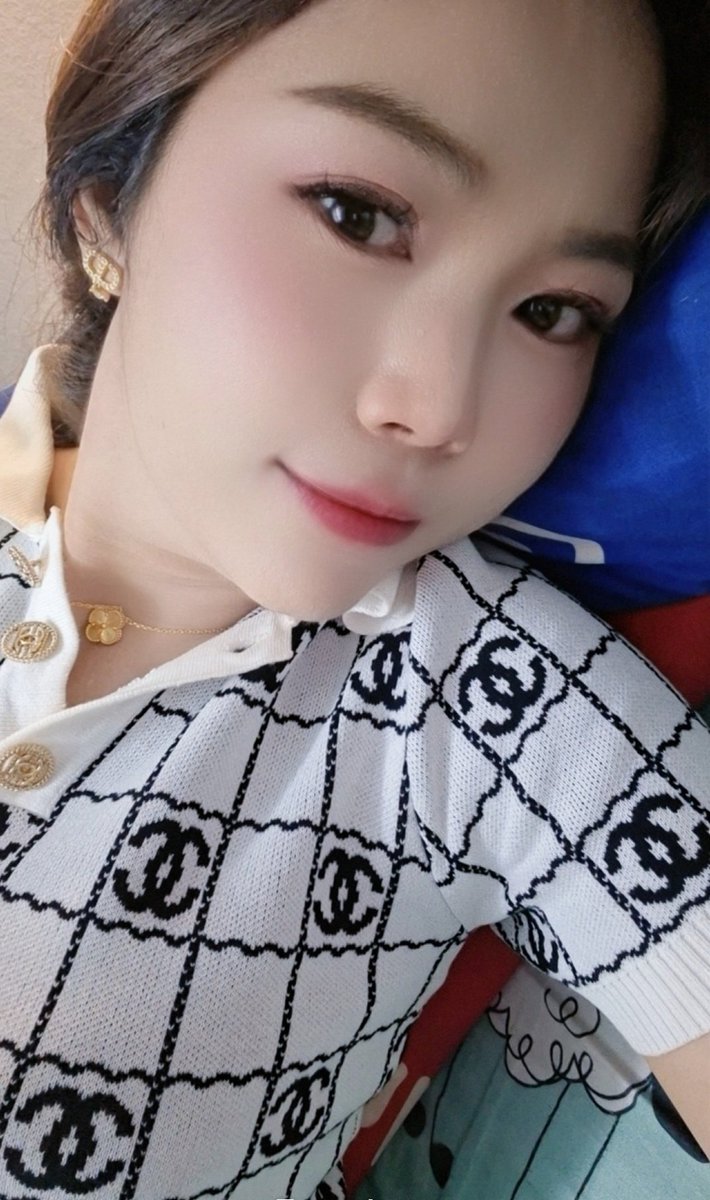 เติ้ดด tweet media