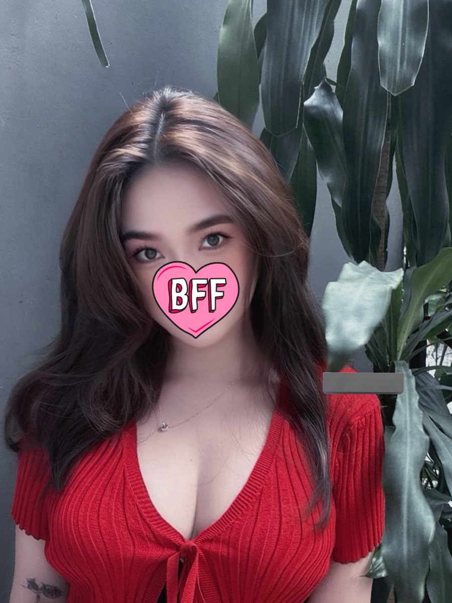 XynaGurlss's tweet photo. Mau jadi boyfriend virtual aku ga? https://t.co/yfcLlXVgKp