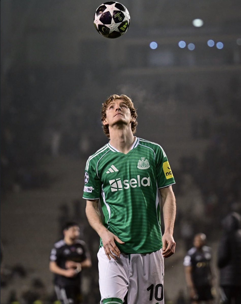 Anfieldium 🔴🇵🇱 tweet media