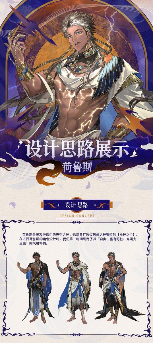 체리퐁듀 tweet media