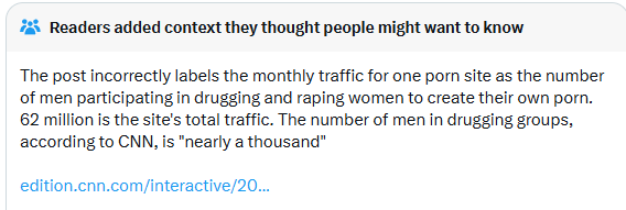 Allan Schmidt tweet media