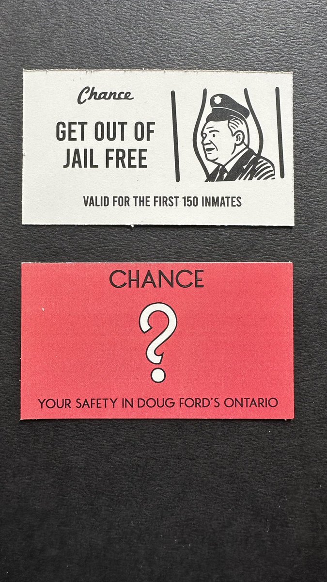 Colin D'Mello | Global News tweet media