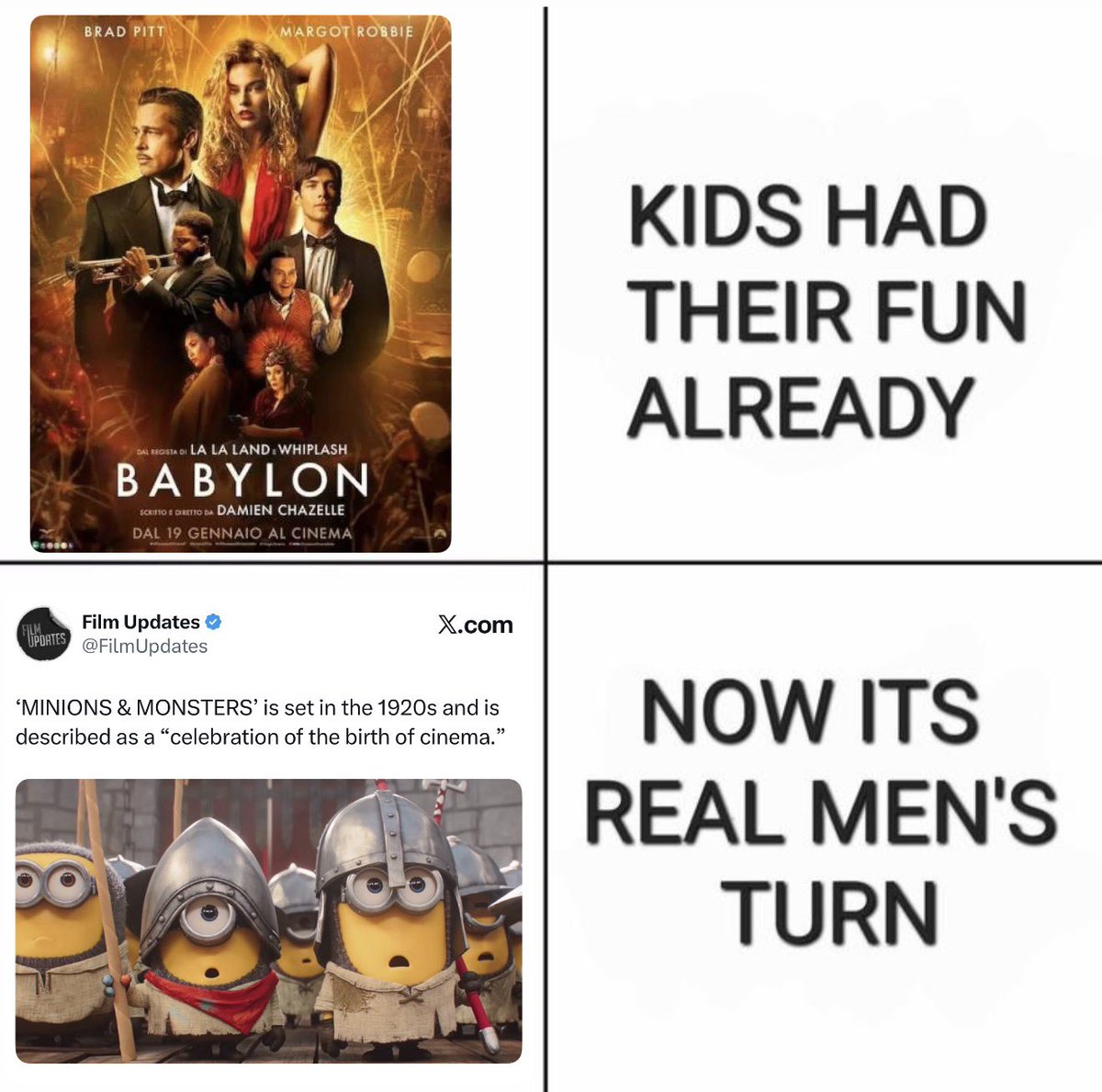 7/11 Truther tweet media