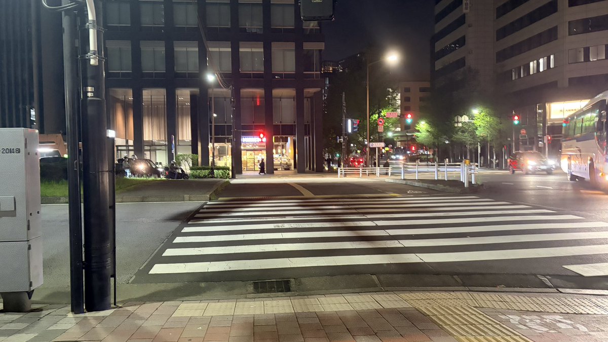 そういや先週8回目の聖地へ😌🙏