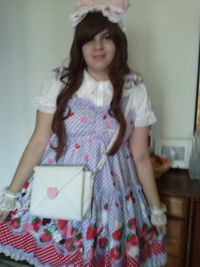 ✞Sunny✞✨BUCK∞TICK🌹 tweet media