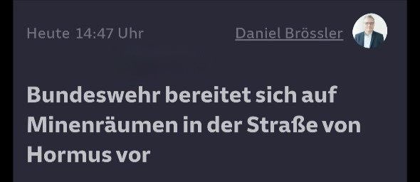 War Monitor tweet media