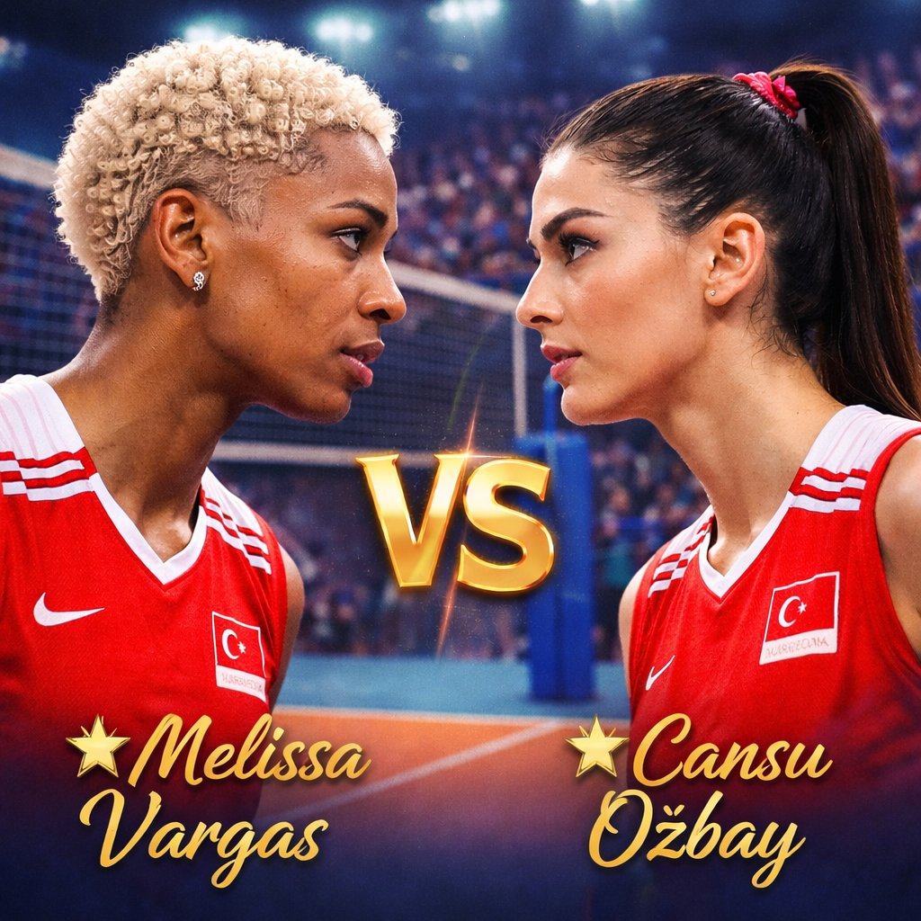 Be₺Zula - Be₺Zula Güncel - Be₺Zula Sosyal X tweet media