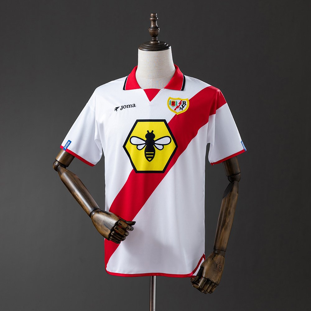 Football Home Shop tweet media
