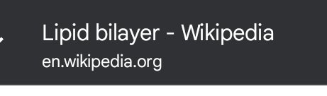 Testing my new tablet