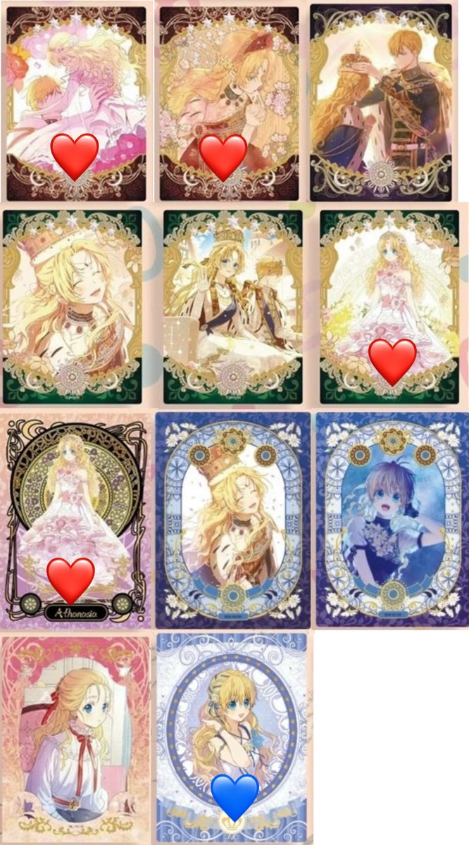 こゆき tweet media