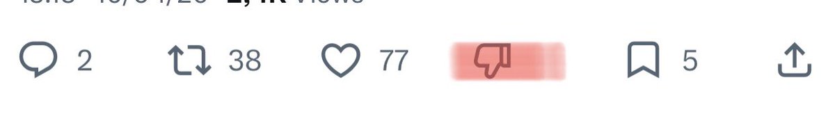 BTOB Supports | semi-hiatus tweet media